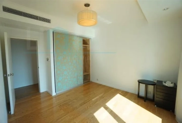 Rm 801 No 1 Wellington Garden(14)