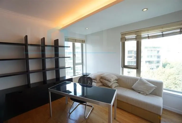 Rm 801 No 1 Wellington Garden(15)