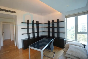 Rm 801 No 1 Wellington Garden(16)