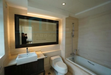 Rm 801 No 1 Wellington Garden(17)