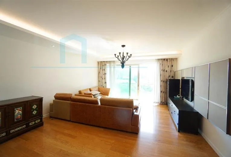 Rm 801 No 1 Wellington Garden(2)