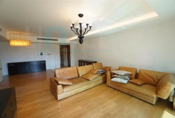 Rm 801 No 1 Wellington Garden(3)