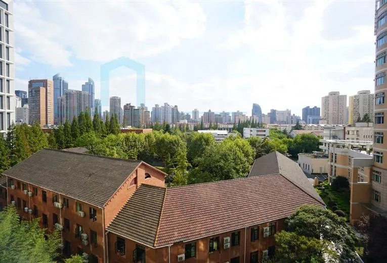 Rm 801 No 1 Wellington Garden(5)