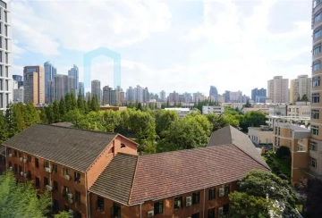 Rm 801 No 1 Wellington Garden(5)