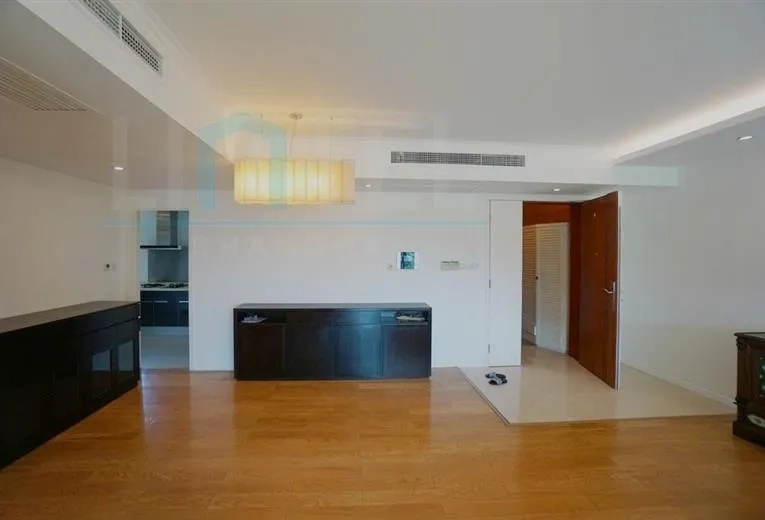 Rm 801 No 1 Wellington Garden(6)