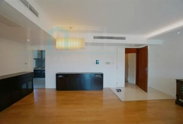 Rm 801 No 1 Wellington Garden(6)