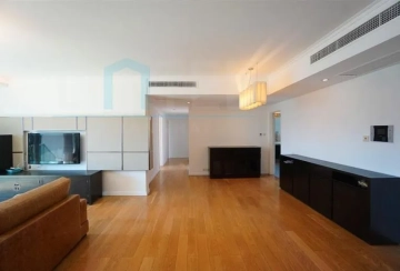 Rm 801 No 1 Wellington Garden(7)