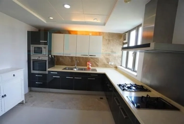 Rm 801 No 1 Wellington Garden(8)