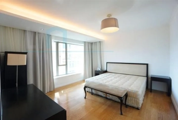 Rm 801 No 1 Wellington Garden(9)