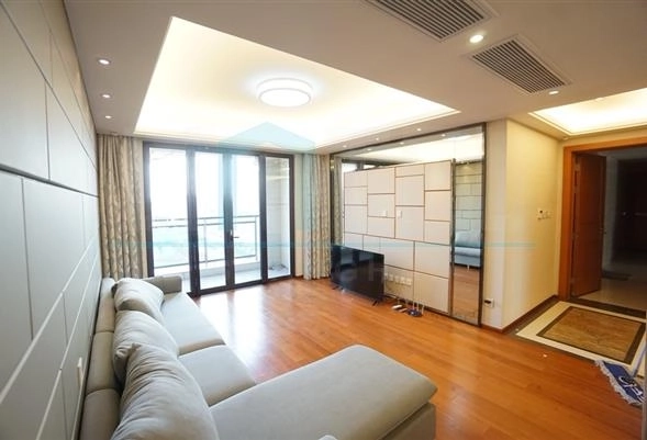 Rm 801 No 12 Phase II Yandlord Sunland Gardens