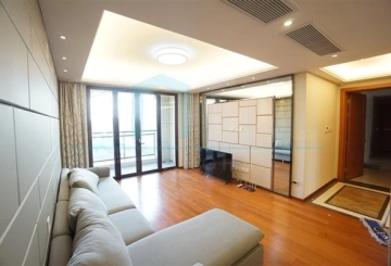 Rm 801 No 12 Phase II Yandlord Sunland Gardens