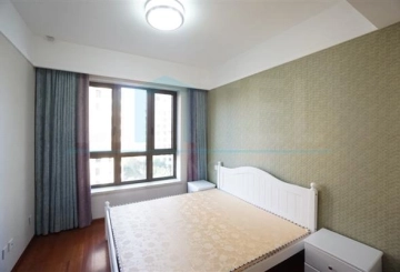 Rm 801 No 12 Phase II Yandlord Sunland Gardens(11)