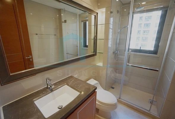 Rm 801 No 12 Phase II Yandlord Sunland Gardens(12)