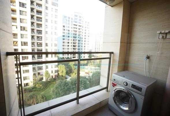 Rm 801 No 12 Phase II Yandlord Sunland Gardens(13)