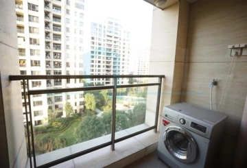 Rm 801 No 12 Phase II Yandlord Sunland Gardens(13)