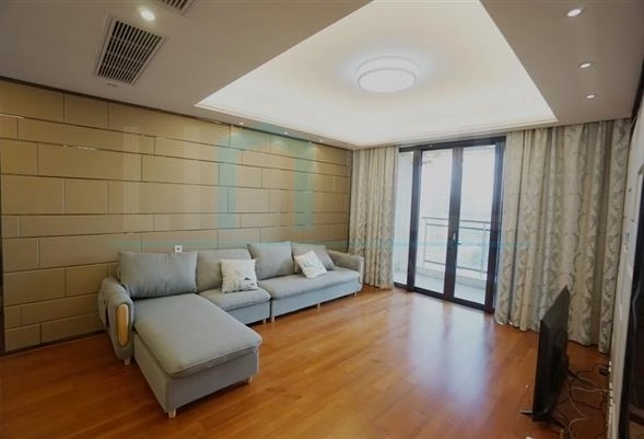 Rm 801 No 12 Phase II Yandlord Sunland Gardens(2)