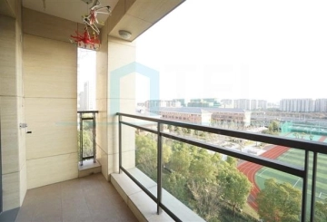 Rm 801 No 12 Phase II Yandlord Sunland Gardens(3)