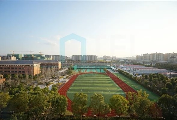 Rm 801 No 12 Phase II Yandlord Sunland Gardens(4)