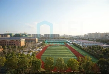 Rm 801 No 12 Phase II Yandlord Sunland Gardens(4)