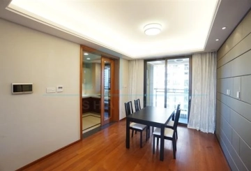 Rm 801 No 12 Phase II Yandlord Sunland Gardens(5)