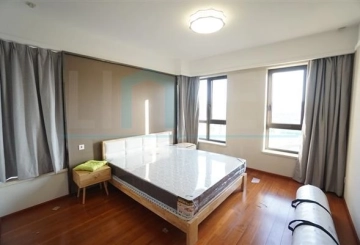 Rm 801 No 12 Phase II Yandlord Sunland Gardens(7)