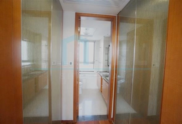 Rm 801 No 12 Phase II Yandlord Sunland Gardens(8)