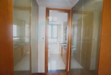 Rm 801 No 12 Phase II Yandlord Sunland Gardens(8)