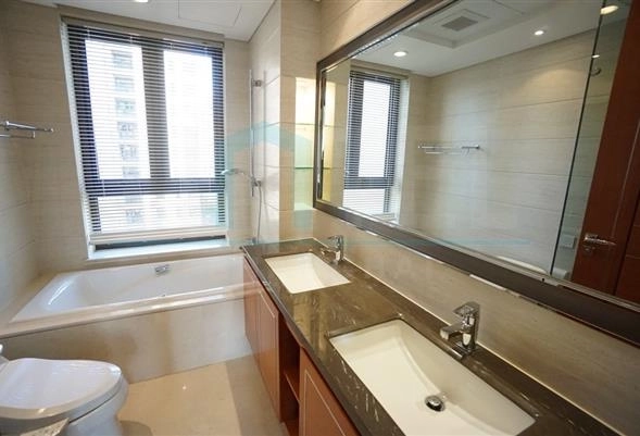 Rm 801 No 12 Phase II Yandlord Sunland Gardens(9)