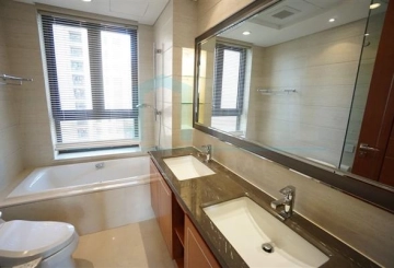 Rm 801 No 12 Phase II Yandlord Sunland Gardens(9)