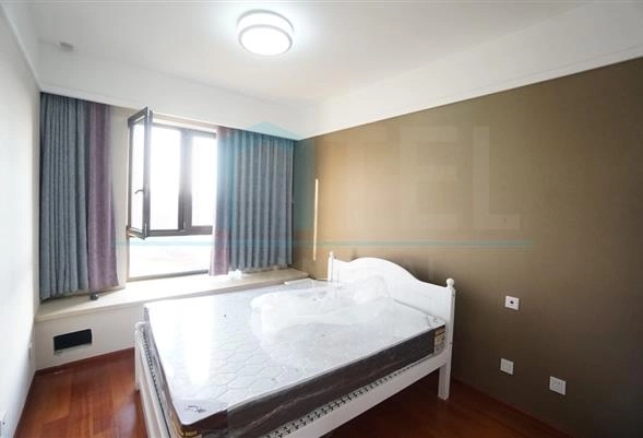 Rm 801 No 12 Phase II Yandlord Sunland Gardens(10)