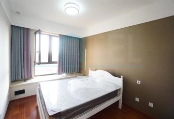 Rm 801 No 12 Phase II Yandlord Sunland Gardens(10)