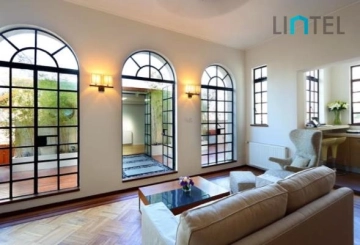 Rm 801 No 173 Shanxi north Road