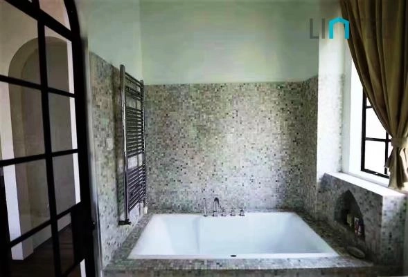 Rm 801 No 173 Shanxi north Road(11)