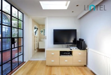 Rm 801 No 173 Shanxi north Road(13)