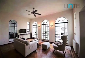 Rm 801 No 173 Shanxi north Road(2)