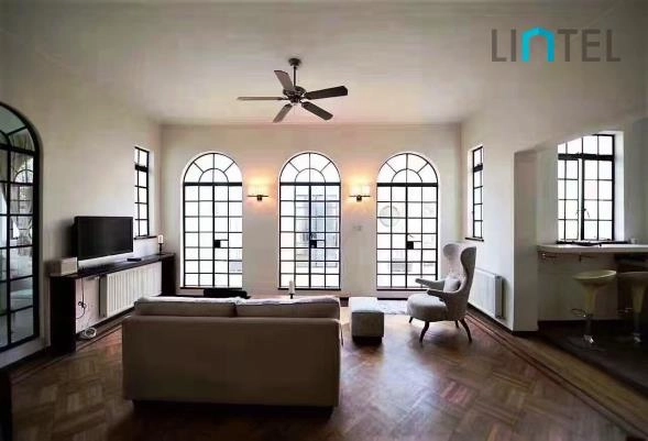 Rm 801 No 173 Shanxi north Road(3)