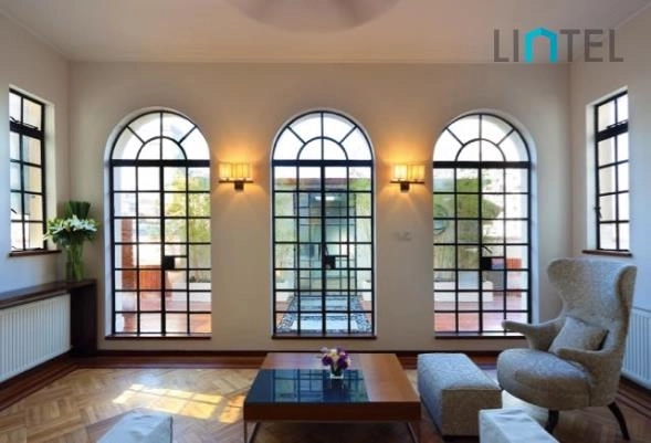 Rm 801 No 173 Shanxi north Road(4)
