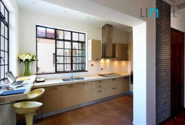 Rm 801 No 173 Shanxi north Road(6)