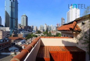 Rm 801 No 173 Shanxi north Road(9)