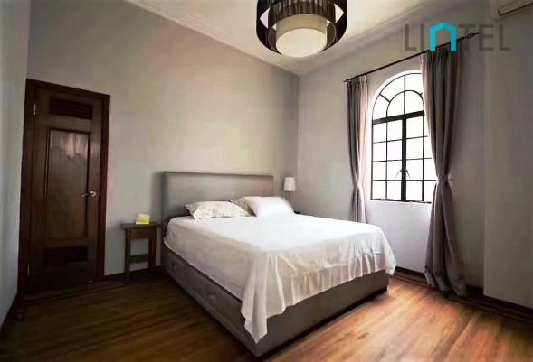Rm 801 No 173 Shanxi north Road(10)