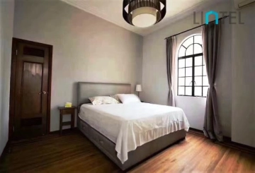 Rm 801 No 173 Shanxi north Road(10)