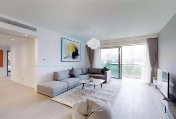 Rm 801 No 2 Wellington Garden