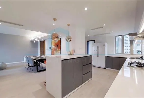 Rm 801 No 2 Wellington Garden(4)