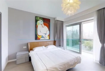 Rm 801 No 2 Wellington Garden(6)