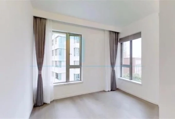 Rm 801 No 2 Wellington Garden(7)
