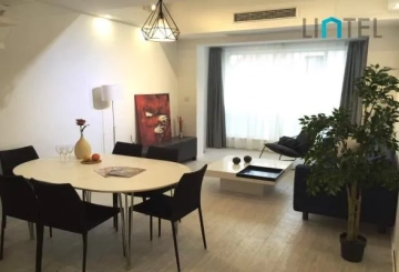 Rm 801 No 29 Lane 888 Xinzha Road