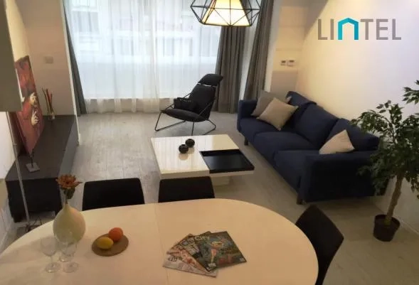 Rm 801 No 29 Lane 888 Xinzha Road(2)