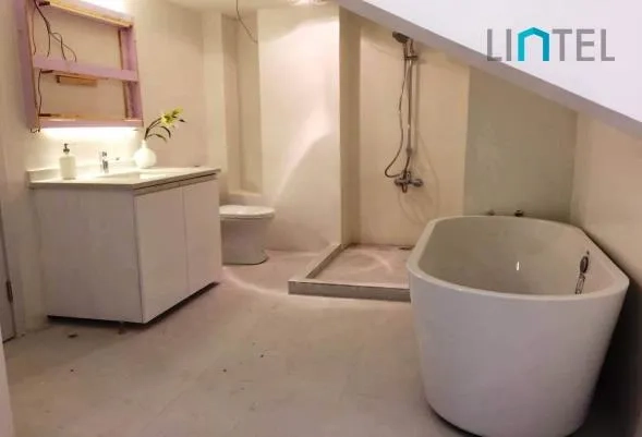 Rm 801 No 29 Lane 888 Xinzha Road(5)