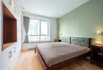Rm 801 No 3 Edifice(6)