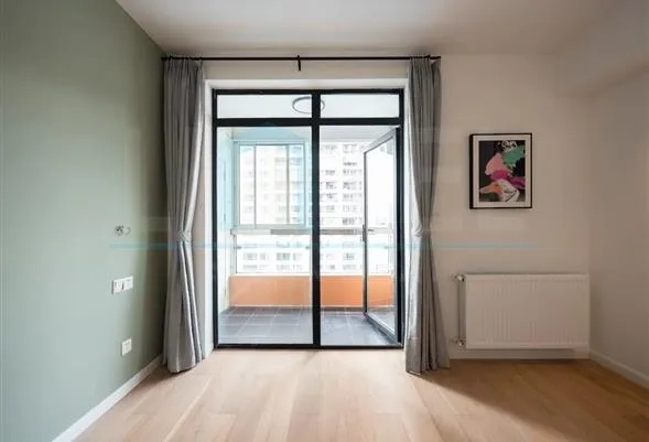Rm 801 No 3 Edifice(7)
